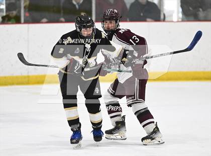Thumbnail 3 in Trumbull @ North Haven photogallery.