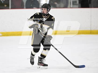Thumbnail 1 in Trumbull @ North Haven photogallery.