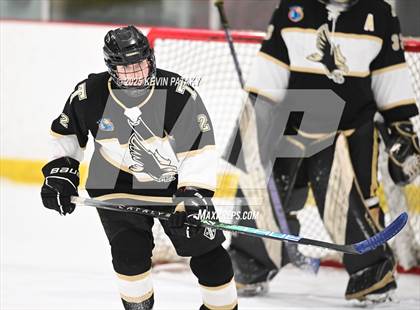 Thumbnail 1 in Trumbull @ North Haven photogallery.