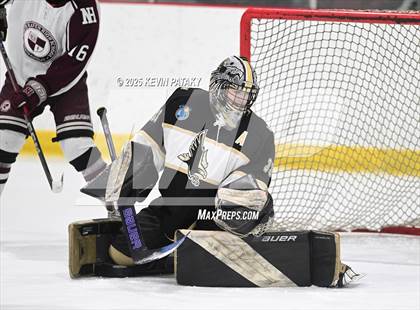 Thumbnail 1 in Trumbull @ North Haven photogallery.