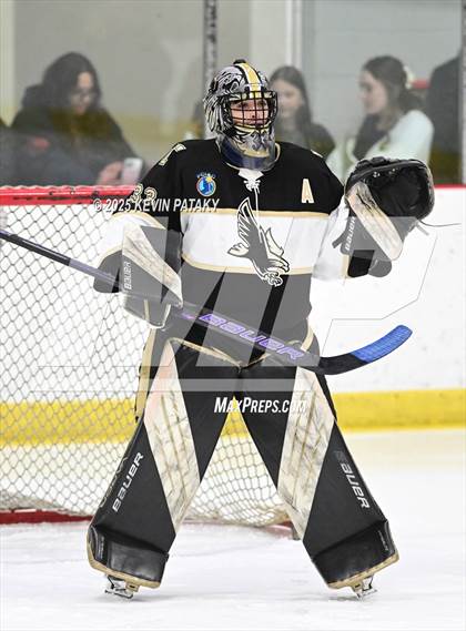 Thumbnail 3 in Trumbull @ North Haven photogallery.