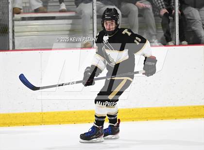 Thumbnail 1 in Trumbull @ North Haven photogallery.