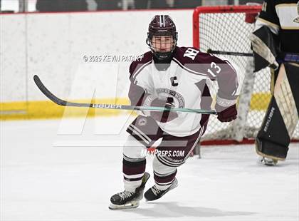 Thumbnail 2 in Trumbull @ North Haven photogallery.