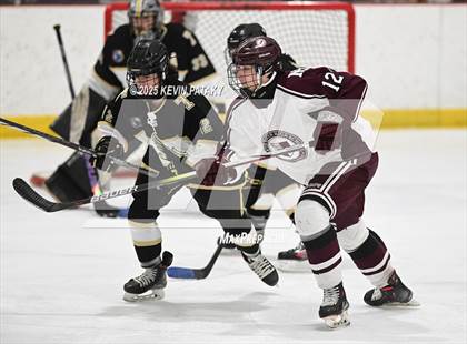 Thumbnail 3 in Trumbull @ North Haven photogallery.