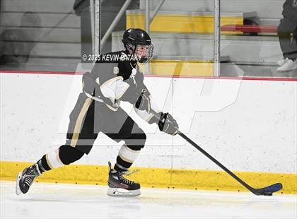 Thumbnail 1 in Trumbull @ North Haven photogallery.