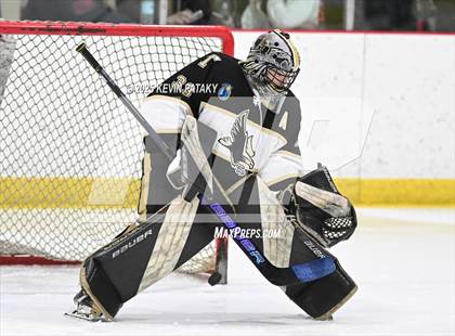 Thumbnail 1 in Trumbull @ North Haven photogallery.