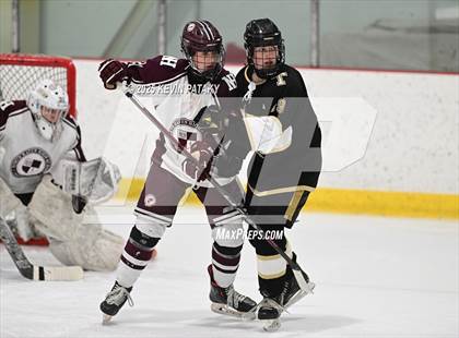 Thumbnail 2 in Trumbull @ North Haven photogallery.