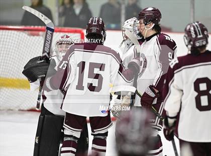 Thumbnail 1 in Trumbull @ North Haven photogallery.