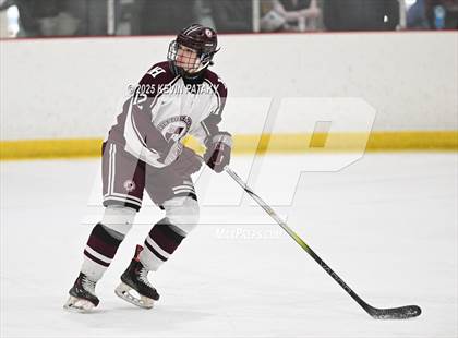 Thumbnail 2 in Trumbull @ North Haven photogallery.