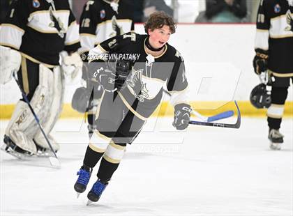 Thumbnail 2 in Trumbull @ North Haven photogallery.