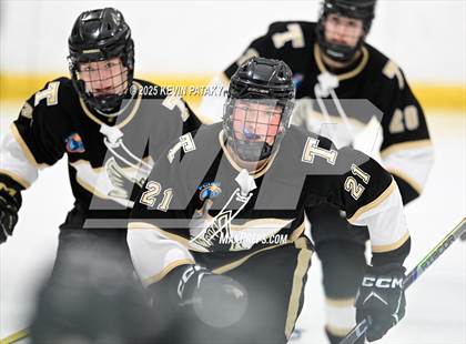 Thumbnail 3 in Trumbull @ North Haven photogallery.