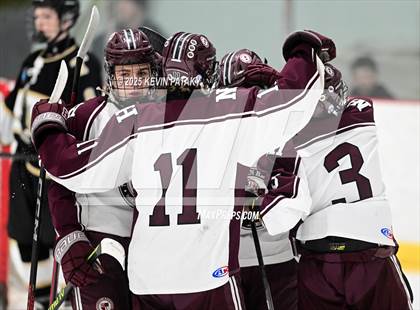 Thumbnail 2 in Trumbull @ North Haven photogallery.
