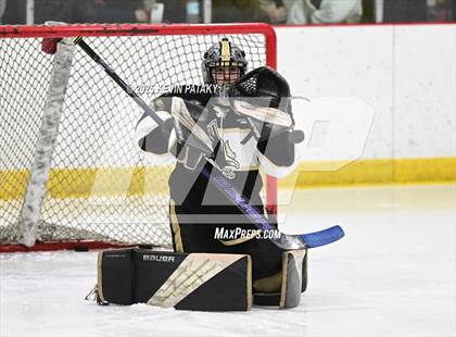 Thumbnail 2 in Trumbull @ North Haven photogallery.