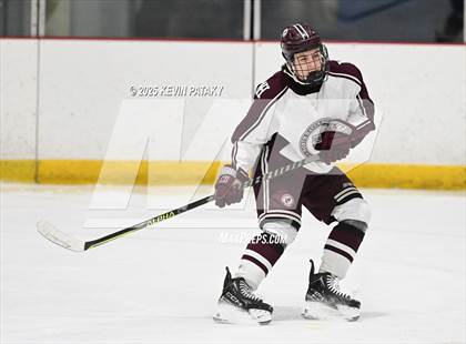 Thumbnail 1 in Trumbull @ North Haven photogallery.