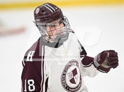 Thumbnail 2 in Trumbull @ North Haven photogallery.