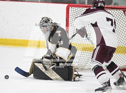 Thumbnail 1 in Trumbull @ North Haven photogallery.