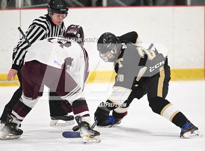 Thumbnail 1 in Trumbull @ North Haven photogallery.