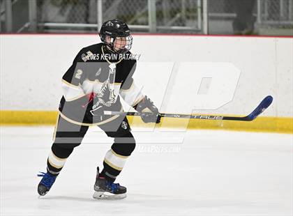 Thumbnail 2 in Trumbull @ North Haven photogallery.