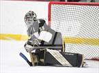 Photo from the gallery "Trumbull @ North Haven"