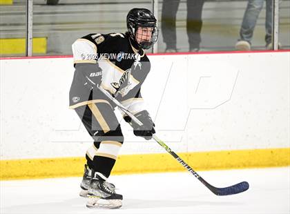Thumbnail 2 in Trumbull @ North Haven photogallery.