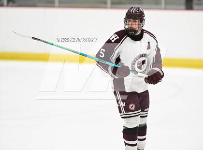 Thumbnail 3 in Trumbull @ North Haven photogallery.