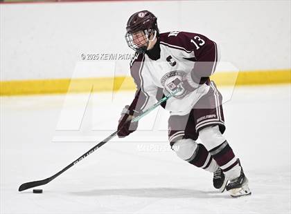Thumbnail 3 in Trumbull @ North Haven photogallery.
