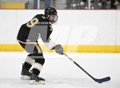 Thumbnail 3 in Trumbull @ North Haven photogallery.