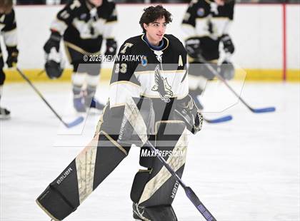 Thumbnail 2 in Trumbull @ North Haven photogallery.