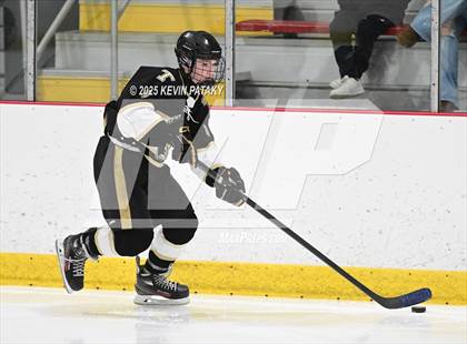 Thumbnail 2 in Trumbull @ North Haven photogallery.