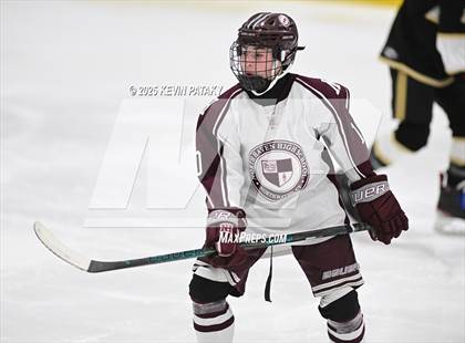Thumbnail 2 in Trumbull @ North Haven photogallery.