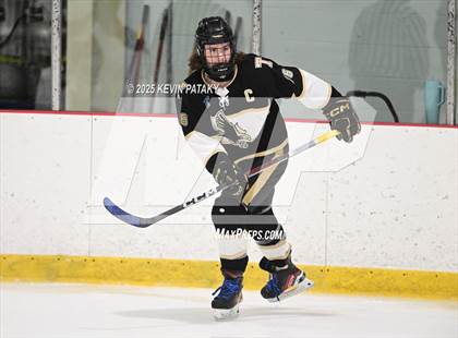 Thumbnail 2 in Trumbull @ North Haven photogallery.