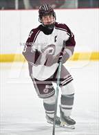 Photo from the gallery "Trumbull @ North Haven"