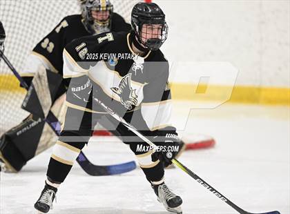 Thumbnail 3 in Trumbull @ North Haven photogallery.