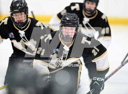 Thumbnail 1 in Trumbull @ North Haven photogallery.
