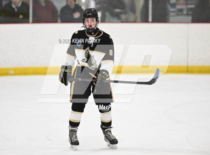 Thumbnail 3 in Trumbull @ North Haven photogallery.