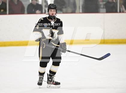 Thumbnail 1 in Trumbull @ North Haven photogallery.