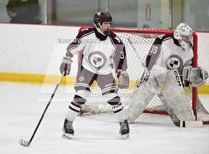 Thumbnail 3 in Trumbull @ North Haven photogallery.