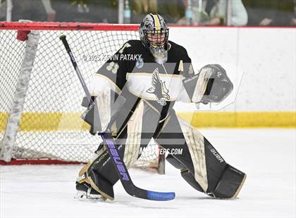 Thumbnail 1 in Trumbull @ North Haven photogallery.