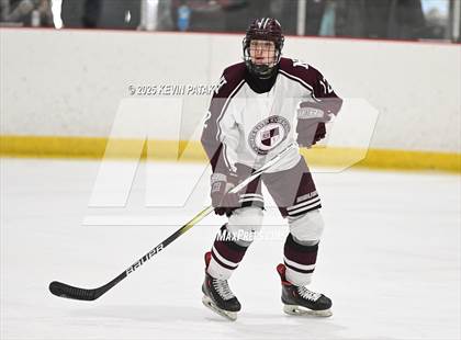 Thumbnail 2 in Trumbull @ North Haven photogallery.