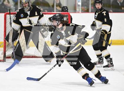 Thumbnail 2 in Trumbull @ North Haven photogallery.