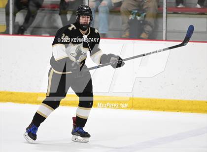 Thumbnail 1 in Trumbull @ North Haven photogallery.