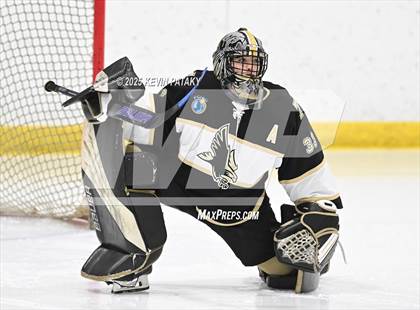 Thumbnail 1 in Trumbull @ North Haven photogallery.
