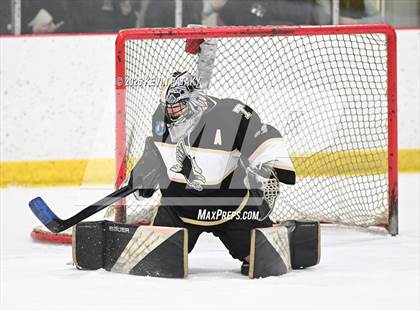 Thumbnail 1 in Trumbull @ North Haven photogallery.