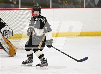 Thumbnail 1 in Trumbull @ North Haven photogallery.