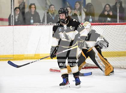 Thumbnail 1 in Trumbull @ North Haven photogallery.