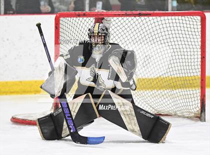 Thumbnail 1 in Trumbull @ North Haven photogallery.