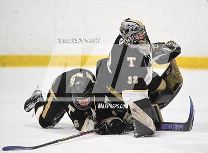 Thumbnail 1 in Trumbull @ North Haven photogallery.