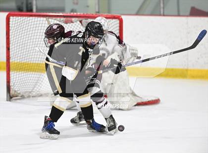 Thumbnail 3 in Trumbull @ North Haven photogallery.