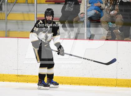 Thumbnail 3 in Trumbull @ North Haven photogallery.