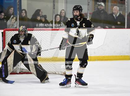 Thumbnail 3 in Trumbull @ North Haven photogallery.